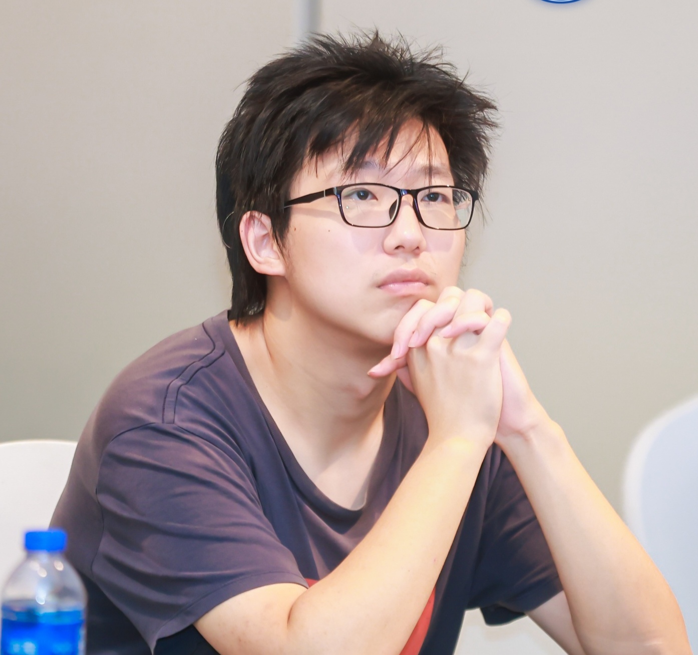 About Me Ziqi Yuan s Personal Website about-me-ziqi-yuan-s-personal-website
